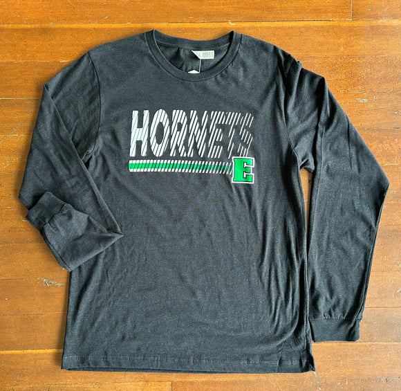 Hornets Slash Shirt